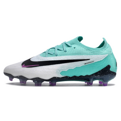 Chuteira Campo FG Nike Phantom GX Elite Pack Peak Ready