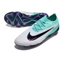Chuteira Campo FG Nike Phantom GX Elite Pack Peak Ready