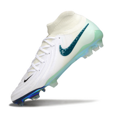 Chuteira Campo FG Nike Phantom Luna 2 Elite Pack Chromatic