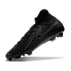 Chuteira Campo FG Nike Phantom Luna 2 Elite Pack Shadow
