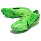 Chuteira Campo FG Nike Mercurial Vapor 15 Elite Cristiano Ronaldo