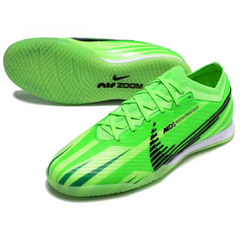 Chuteira Futsal IC Nike Mercurial Vapor 15 Elite Cristiano Ronaldo