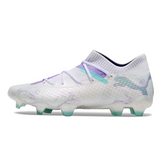 Chuteira Campo FG Puma Future 7 Pack Brilliance