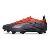 Chuteira Campo FG Puma Ultra 5 Speed Edition Carbon