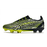 Chuteira Campo FG Puma Ultra Ultimate Pack Teaser Preta