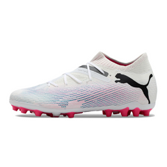 Chuteira Multiterreno MG Puma Future 7 Pack Phenomenal