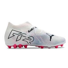 Chuteira Multiterreno MG Puma Future 7 Pack Phenomenal