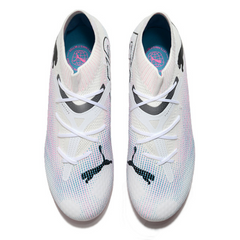 Chuteira Multiterreno MG Puma Future 7 Pack Phenomenal