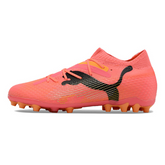 Chuteira Multiterreno MG Puma Future 7 Pack Tricks
