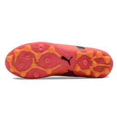 Chuteira Multiterreno MG Puma Future 7 Pack Tricks