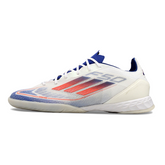 Chuteira Futsal IC Adidas F50 Elite Pack Advancement