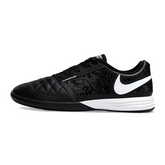 Chuteira Futsal IC Nike Lunar Gato II Preta