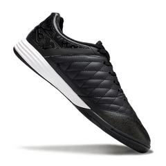 Chuteira Futsal IC Nike Lunar Gato II Preta
