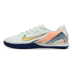 Chuteira Futsal IC Nike Vapor 16 Academy Pack Dreamspeed 009
