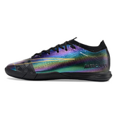 Chuteira Futsal IC Nike Zoom Mercurial Vapor 16 Elite Cosmic Speed Pack