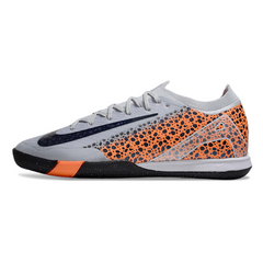 Chuteira Futsal IC Nike Mercurial Vapor 16 Elite Pack Electric