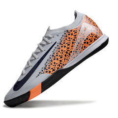 Chuteira Futsal IC Nike Mercurial Vapor 16 Elite Pack Electric