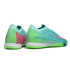 Chuteira Futsal IC Nike Mercurial Vapor 16 Elite Pack Cosmic Speed 2