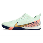Chuteira Futsal IC Nike Zoom Mercurial Vapor 16 Pro Pack Dreamspeed 009