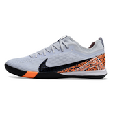 Chuteira Futsal IC Nike Zoom Mercurial Vapor 16 Pro Pack Electric