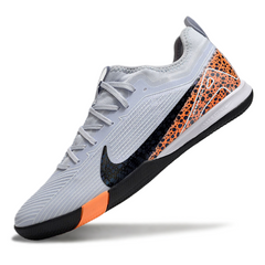 Chuteira Futsal IC Nike Zoom Mercurial Vapor 16 Pro Pack Electric