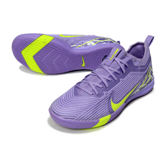 Chuteira Futsal IC Nike Zoom Mercurial Vapor 16 Pro Pack United 001