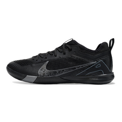 Chuteira Futsal IC Nike Zoom Mercurial Vapor 16 Pro Pack Shadow