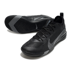 Chuteira Futsal IC Nike Zoom Mercurial Vapor 16 Pro Pack Shadow