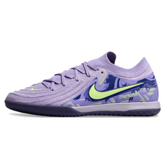 Chuteira Futsal IC Nike Phantom GX2 Elite Pack United 001