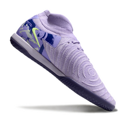 Chuteira Futsal IC Nike Phantom Luna 2 Elite Pack United 001