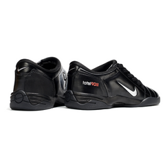 Chuteira Futsal IC Nike Total 90 III Preta Indoor