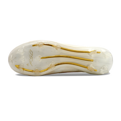 Chuteira Campo FG Adidas F50 Elite Pack Dayspark Infantil