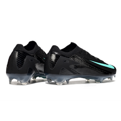 Chuteira Campo FG Nike Air Zoom Mercurial Vapor 16 Elite Pack Shadow Infantil