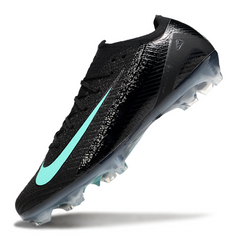 Chuteira Campo FG Nike Air Zoom Mercurial Vapor 16 Elite Pack Shadow Infantil