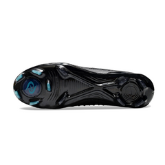 Chuteira Campo FG Nike Phantom GX2 Elite Pack Shadow Infantil