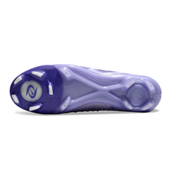 Chuteira Campo FG Nike Phantom Luna 2 Elite Pack United 001 Infantil