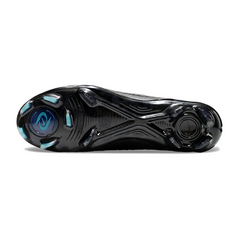 Chuteira Campo FG Nike Phantom Luna 2 Elite Pack Shadow Infantil