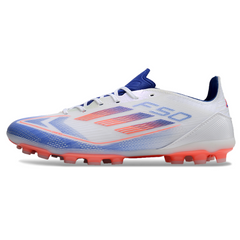 Chuteira Multiterreno MG Adidas F50 Elite Pack Advancement