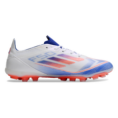 Chuteira Multiterreno MG Adidas F50 Elite Pack Advancement Infantil