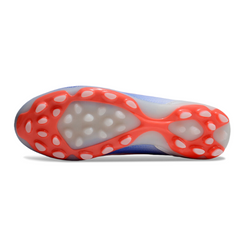 Chuteira Multiterreno MG Adidas F50 Elite Pack Advancement Infantil