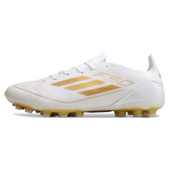 Chuteira Multiterreno MG Adidas F50 Elite Pack Dayspark Infantil