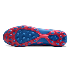 Chuteira Multiterreno MG Adidas F50 Elite Pack Reemergence