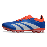 Chuteira Multiterreno MG Adidas Predator 30 Elite Pack Advancement Infantil