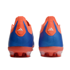 Chuteira Multiterreno MG Adidas Predator 30 Elite Pack Advancement Infantil