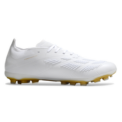 Chuteira Multiterreno MG Adidas Predator 30 Elite Pack Dayspark