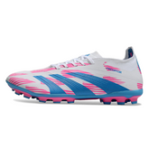 Chuteira Multiterreno MG Adidas Predator 30 Elite Pack Reemergence