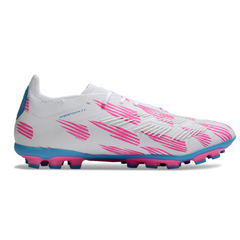 Chuteira Multiterreno MG Adidas Predator 30 Elite Pack Reemergence