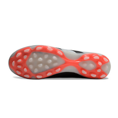 Chuteira Multiterreno MG Adidas Predator 30 Elite Pack Solar Energy Infantil