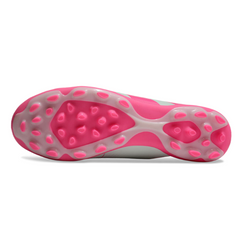 Chuteira Multiterreno MG Adidas Predator 30 Elite Pack Stellar Icon Infantil