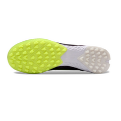 Chuteira Society TF Adidas F50 Elite + Pack Fast Reborn Infantil